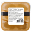 Финики Delight Season с грецким орехом, 120г