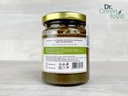 Урбеч из семян чиа Мералис, 230г