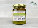 Урбеч из тыквенных семечек Мералис, 230г