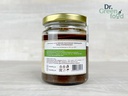 Урбеч из семян мака Мералис, 230г
