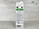 AROY-D Кокосовое молоко 1 л.