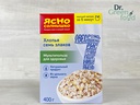 Хлопья семь злаков Ясно Солнышко картон 400 г