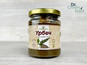 Урбеч из семян чиа Мералис, 230г