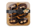 Финики Delight Season королевские ассорти, 120г
