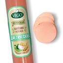КОЛБАСА ВАРЕНАЯ ДИЕТИЧЕСКАЯ VEGO, 500г