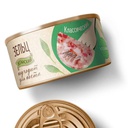ЗЕЛЬЦ КЛАССИЧЕСКИЙ VEGO ж/б, 300г