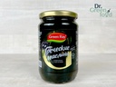 Green Ray Маслины супергигант с косточкой, 720мл